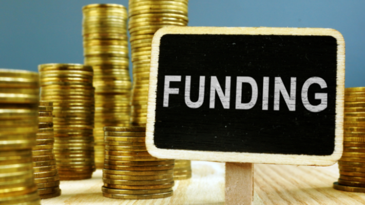 How to Validate a Business Idea Before Spending Money